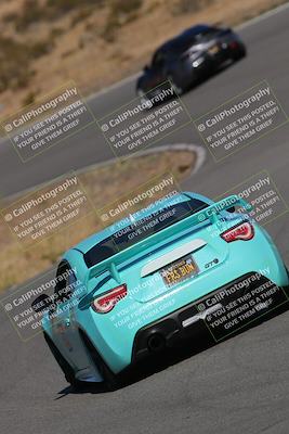 media/Nov-19-2023-Extreme Speed (Sun) [[bd0eec5490]]/Silver/Wall Paper Photos/